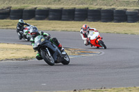 7th-March-2020;Anglesey-Race-Circuit;No-Limits-Track-Day;anglesey-no-limits-trackday;anglesey-photographs;anglesey-trackday-photographs;enduro-digital-images;event-digital-images;eventdigitalimages;no-limits-trackdays;peter-wileman-photography;racing-digital-images;trac-mon;trackday-digital-images;trackday-photos;ty-croes